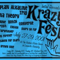 krazyfest4_1