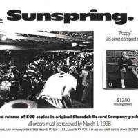 sunspring_reissue